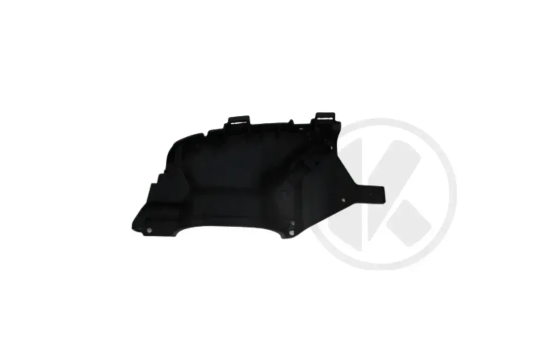 Tail Throat support L